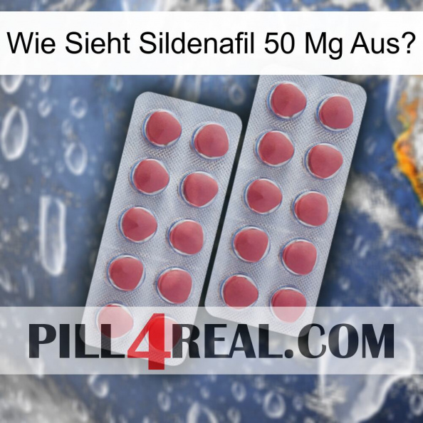 Wie Sieht Sildenafil 50 Mg Ausk 19.jpg